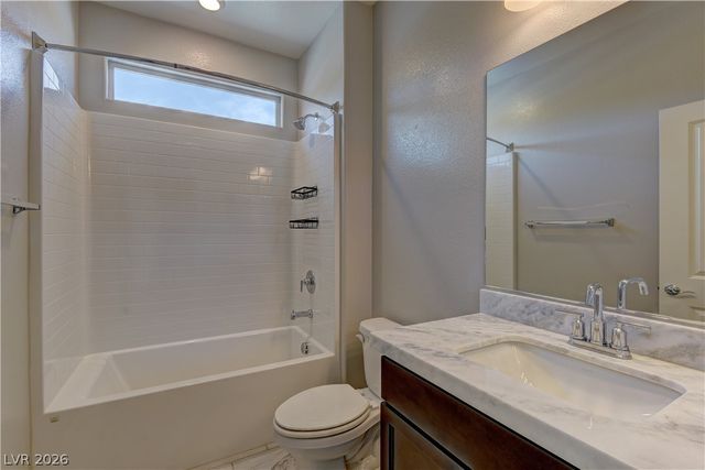 6390 Montrose Park Court, Las Vegas, NV 89149