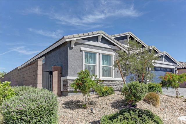 6390 Montrose Park Court, Las Vegas, NV 89149