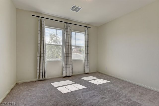 6390 Montrose Park Court, Las Vegas, NV 89149