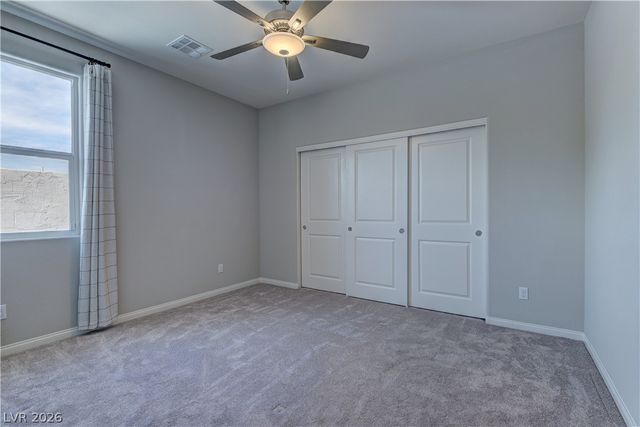 6390 Montrose Park Court, Las Vegas, NV 89149