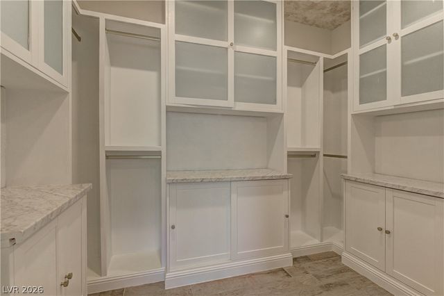 6390 Montrose Park Court, Las Vegas, NV 89149