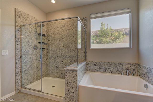 6390 Montrose Park Court, Las Vegas, NV 89149