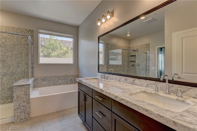 6390 Montrose Park Court, Las Vegas, NV 89149