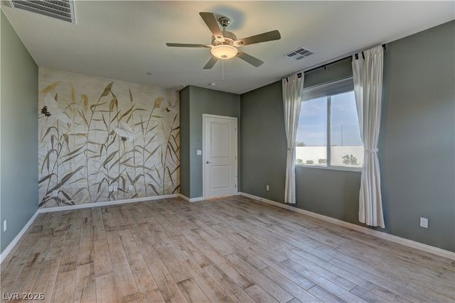 6390 Montrose Park Court, Las Vegas, NV 89149