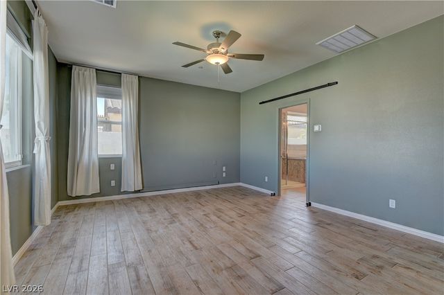 6390 Montrose Park Court, Las Vegas, NV 89149