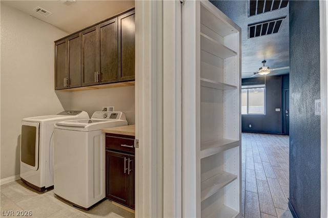 6390 Montrose Park Court, Las Vegas, NV 89149