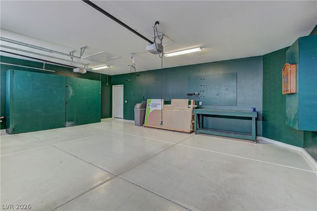 6390 Montrose Park Court, Las Vegas, NV 89149