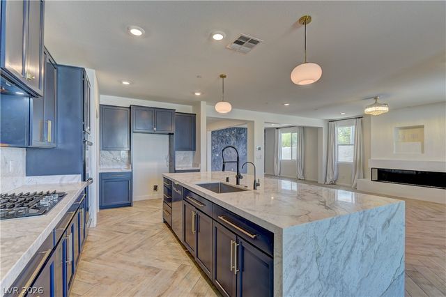 6390 Montrose Park Court, Las Vegas, NV 89149