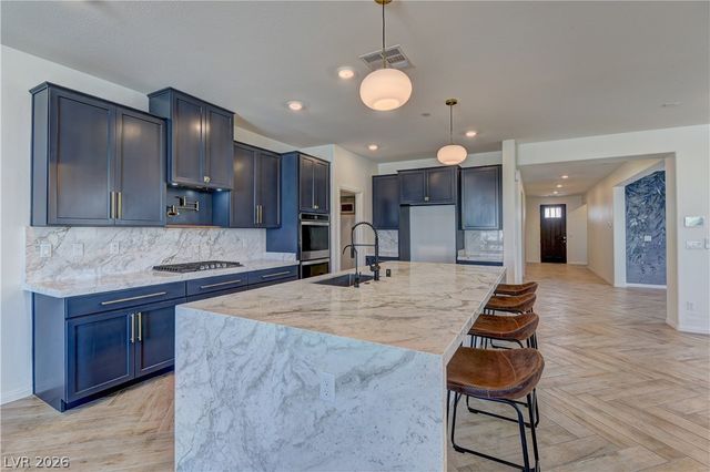 6390 Montrose Park Court, Las Vegas, NV 89149
