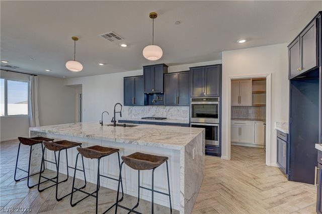 6390 Montrose Park Court, Las Vegas, NV 89149