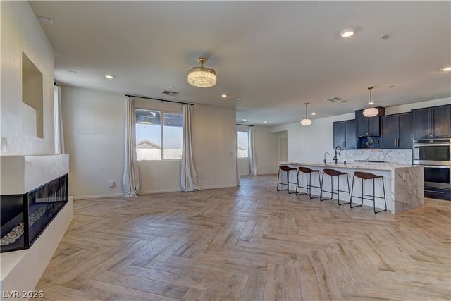 6390 Montrose Park Court, Las Vegas, NV 89149