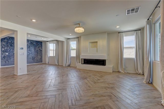 6390 Montrose Park Court, Las Vegas, NV 89149