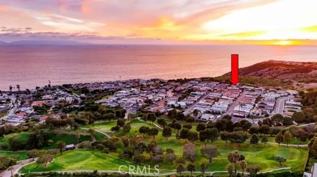 2275 W 25th 114, San Pedro, CA 90732