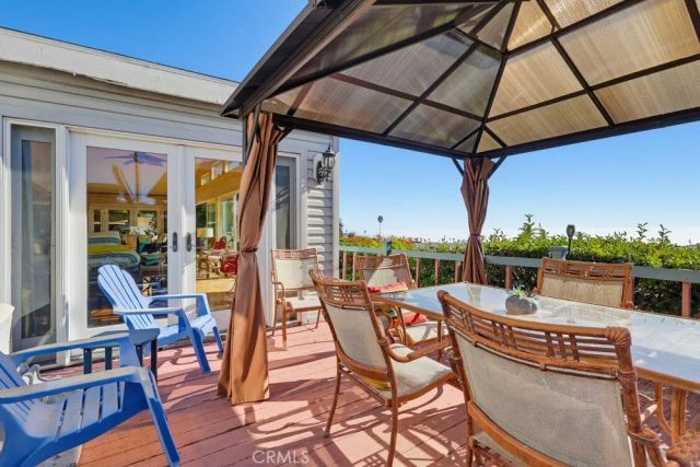 2275 W 25th 114, San Pedro, CA 90732