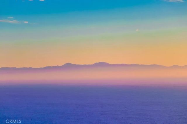 2275 W 25th 114, San Pedro, CA 90732