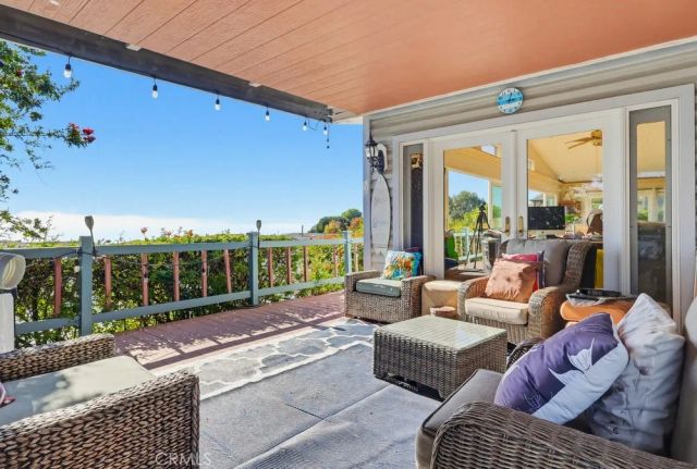 2275 W 25th 114, San Pedro, CA 90732