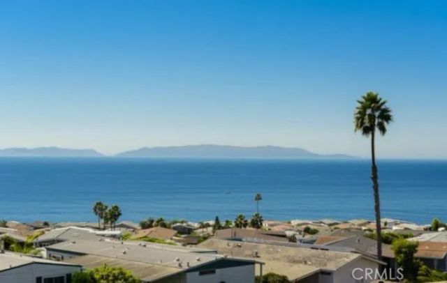 2275 W 25th 114, San Pedro, CA 90732