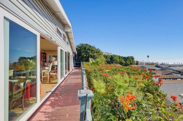 2275 W 25th 114, San Pedro, CA 90732