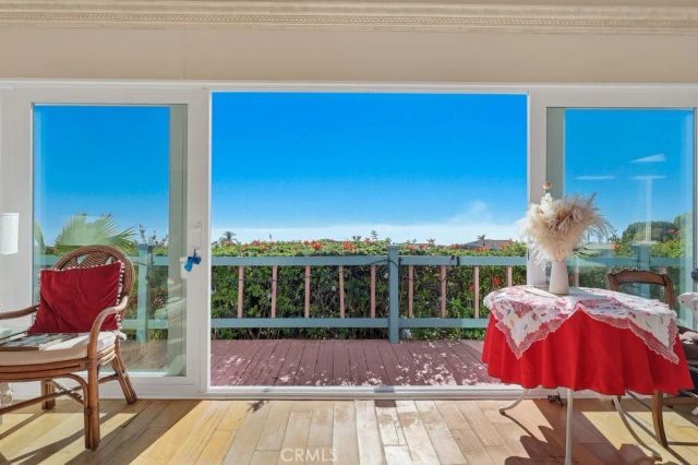 2275 W 25th 114, San Pedro, CA 90732