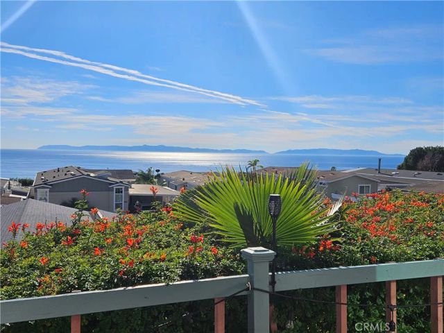 2275 W 25th 114, San Pedro, CA 90732