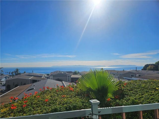 2275 W 25th 114, San Pedro, CA 90732