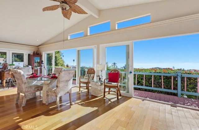 2275 W 25th 114, San Pedro, CA 90732