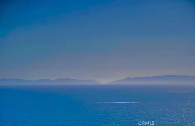 2275 W 25th 114, San Pedro, CA 90732