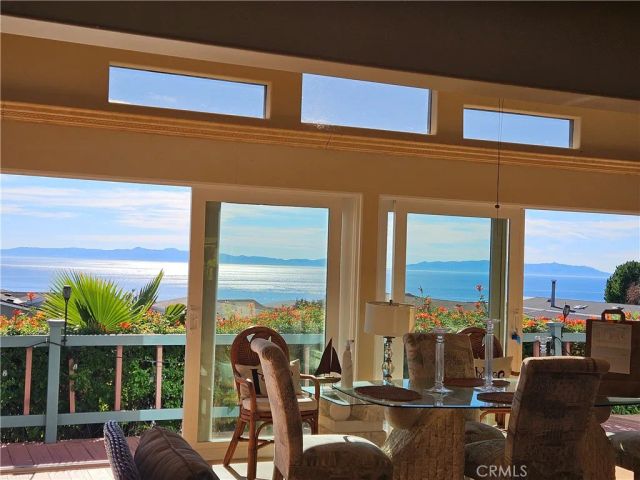 2275 W 25th 114, San Pedro, CA 90732