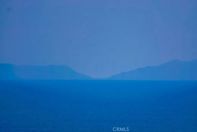 2275 W 25th 114, San Pedro, CA 90732