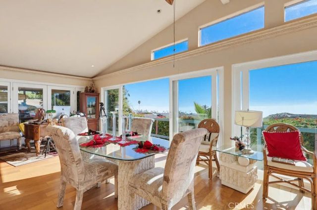 2275 W 25th 114, San Pedro, CA 90732