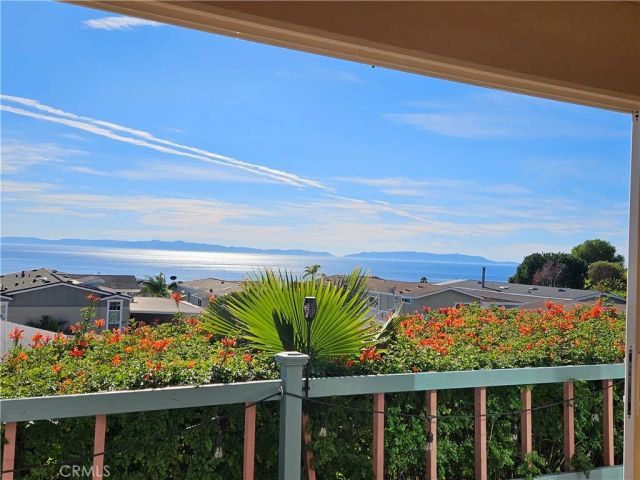 2275 W 25th 114, San Pedro, CA 90732