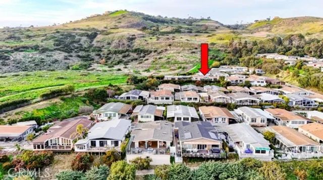 2275 W 25th 114, San Pedro, CA 90732