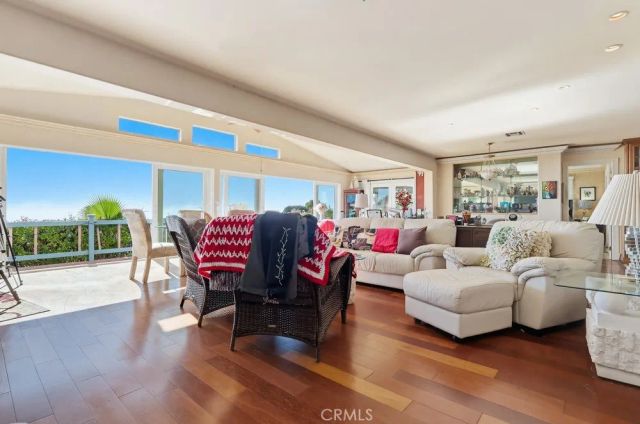 2275 W 25th 114, San Pedro, CA 90732