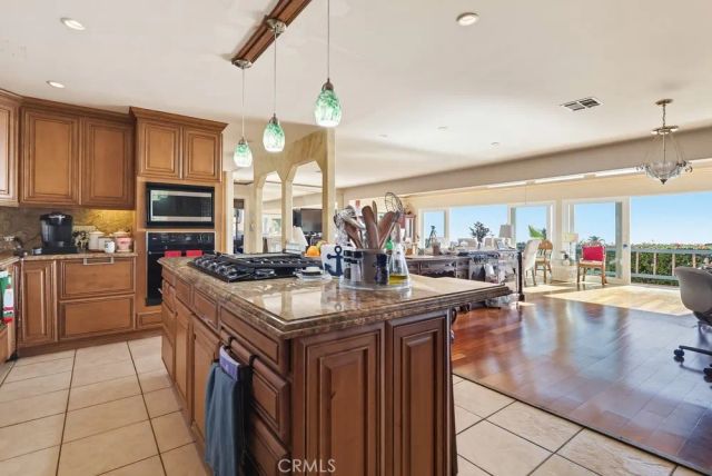 2275 W 25th 114, San Pedro, CA 90732