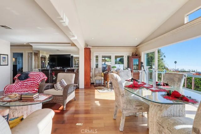 2275 W 25th 114, San Pedro, CA 90732