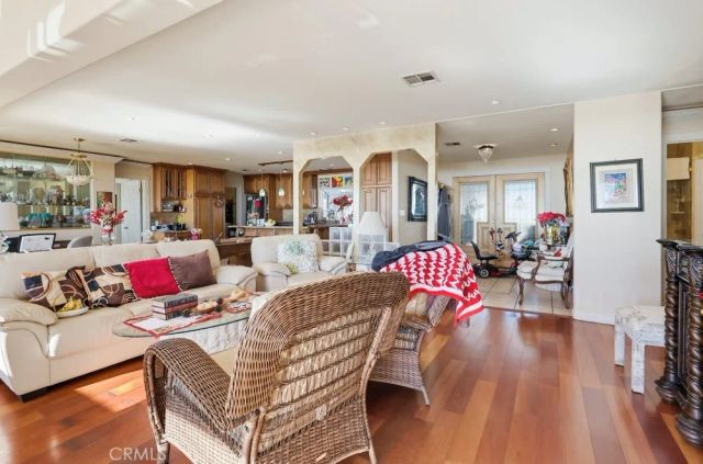 2275 W 25th 114, San Pedro, CA 90732