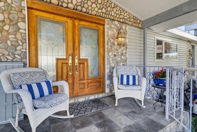 2275 W 25th 114, San Pedro, CA 90732