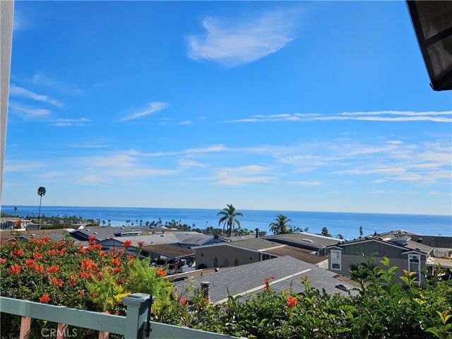 2275 W 25th 114, San Pedro, CA 90732