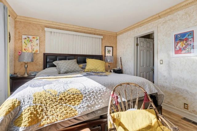 2275 W 25th 114, San Pedro, CA 90732