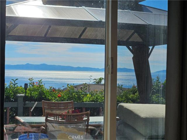 2275 W 25th 114, San Pedro, CA 90732