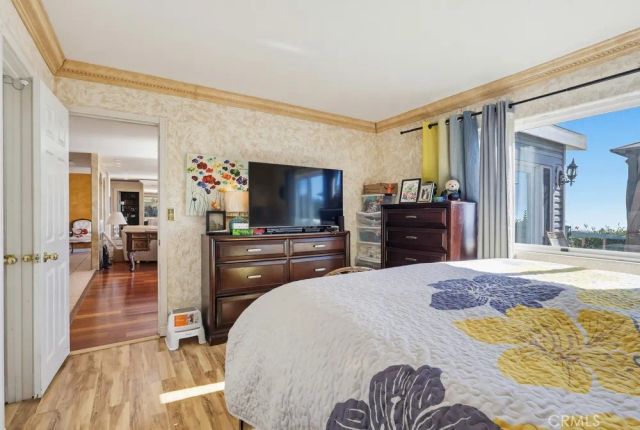 2275 W 25th 114, San Pedro, CA 90732