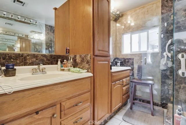 2275 W 25th 114, San Pedro, CA 90732