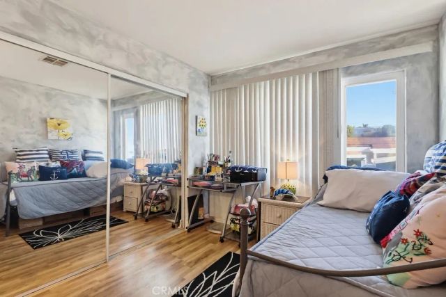 2275 W 25th 114, San Pedro, CA 90732