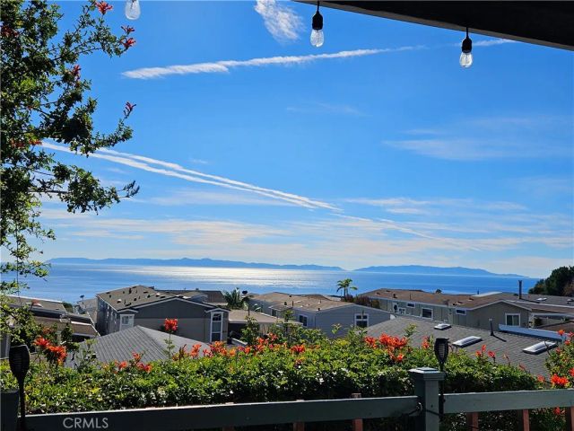 2275 W 25th 114, San Pedro, CA 90732