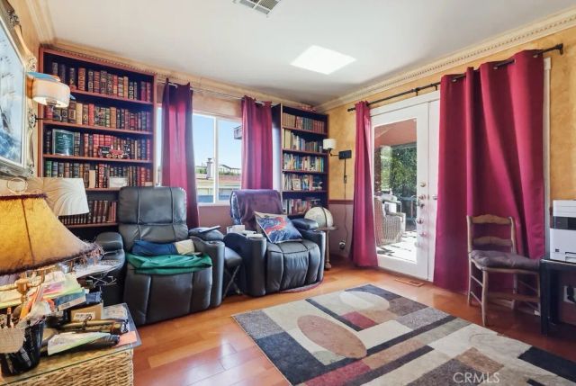 2275 W 25th 114, San Pedro, CA 90732