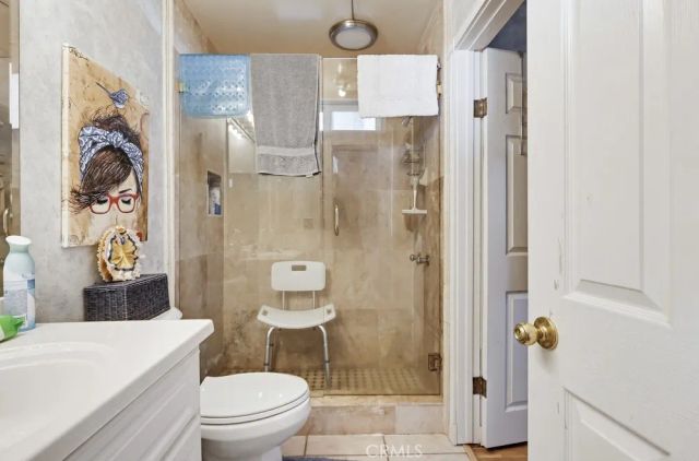 2275 W 25th 114, San Pedro, CA 90732