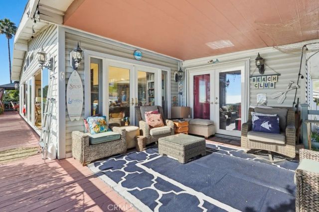 2275 W 25th 114, San Pedro, CA 90732