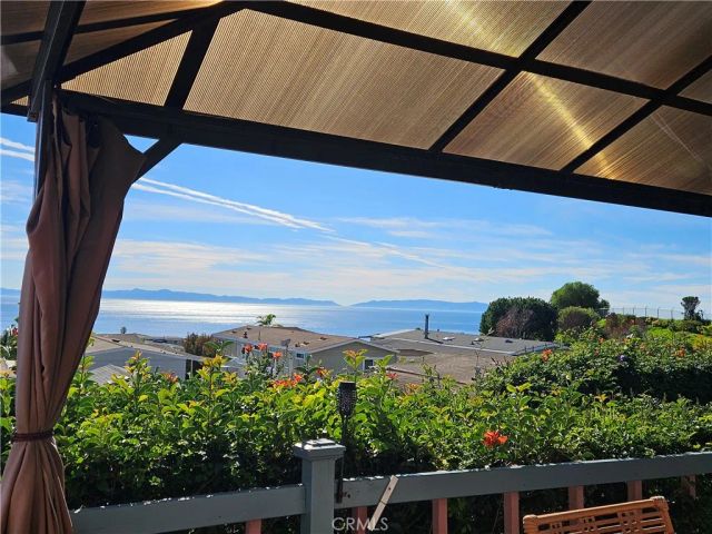 2275 W 25th 114, San Pedro, CA 90732