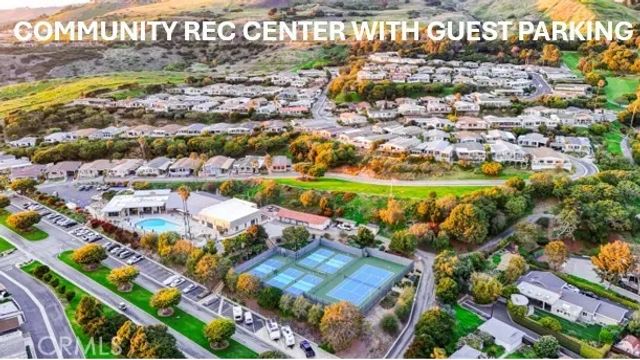 2275 W 25th 114, San Pedro, CA 90732