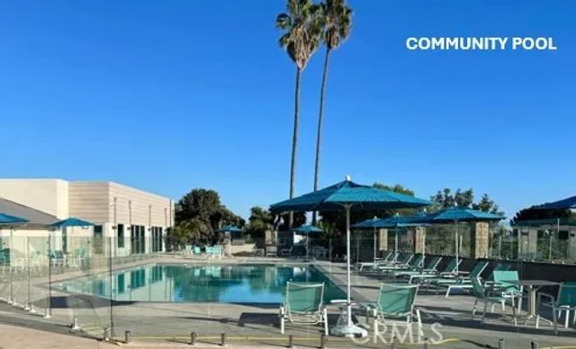 2275 W 25th 114, San Pedro, CA 90732